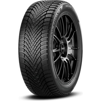 PIRELLI POWERGY 2 WINTER 205/55 R17 95V