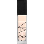 Nars Natural Matte Longwear Foundation дълготраен фон дьо тен с матиращ ефект цвят OSLO 30ml