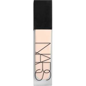Nars Natural Matte Longwear Foundation дълготраен фон дьо тен с матиращ ефект цвят OSLO 30ml