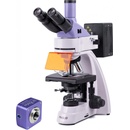 Magus Lum D400