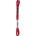 Anchor Mouline 001-100 Farba: 059