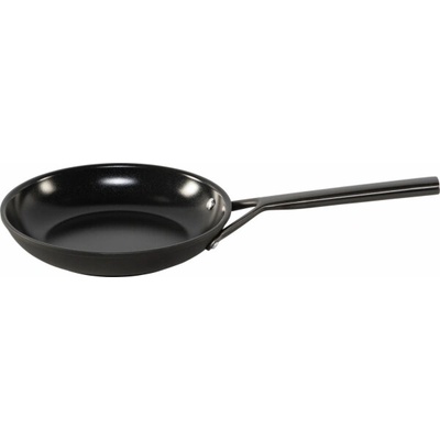 ZWILLING Milano Frying Pan 24 cm, Black