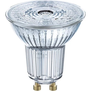 OSRAM LED крушка Ledvance AC32731, GU10, PAR16, 8.3W, 575lm, 3000K (AC32731)