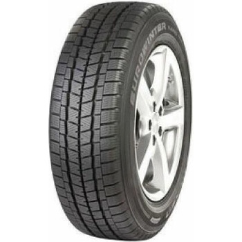 Image 1 of Falken EUROWINTER VAN01 205/75 R16C 113/111R