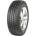 Falken EUROWINTER VAN01 205/75 R16C 113/111R
