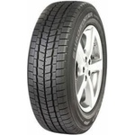 Falken EUROWINTER VAN01 205/75 R16C 113/111R Автомобилни гуми