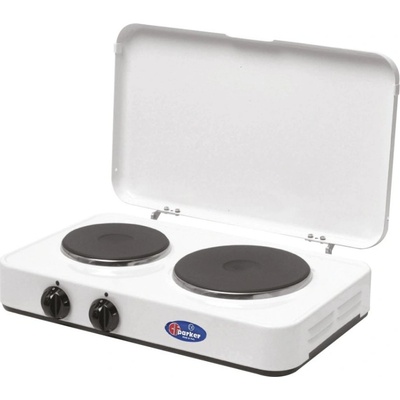 CFParker 5322PC