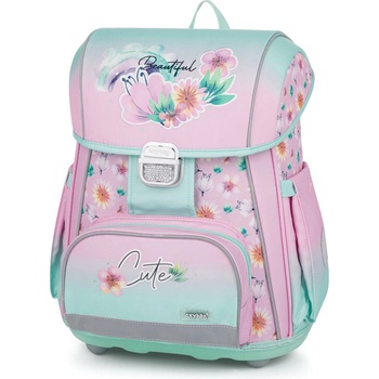 Oxybag Premium flowers