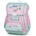Oxybag Premium flowers