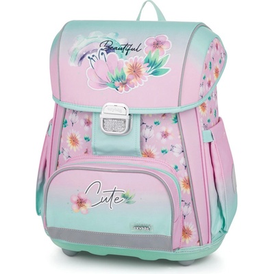 Oxybag Premium flowers