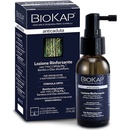 Biokap Anticaduta posilňujúce serum proti vypadávaniu vlasov 50 ml