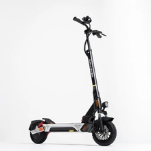Kugoo Kukirin M4 Max 2025