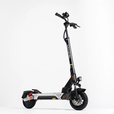 Kugoo Kukirin M4 Max 2025