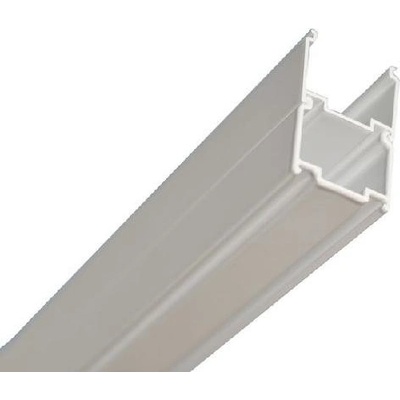 PNPS white E778801119000