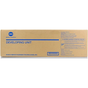 Konica Minolta DV-315M, AAV70ED - originální