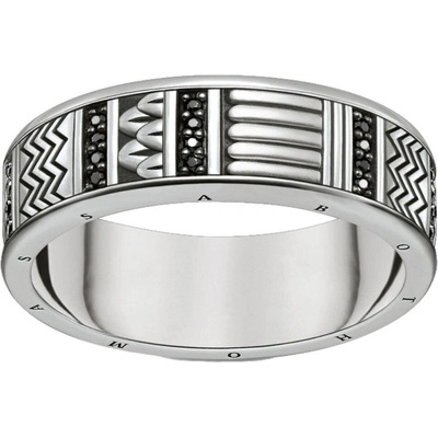 Thomas Sabo TR2108 643 11