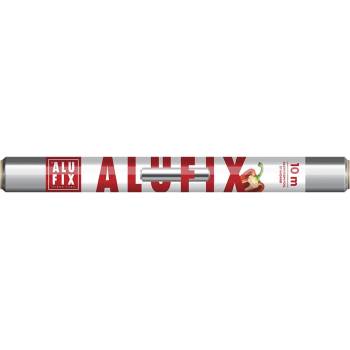 ALUFIX Алуминиево фолио alufix 10 м af1030uninew (af1030uninew)