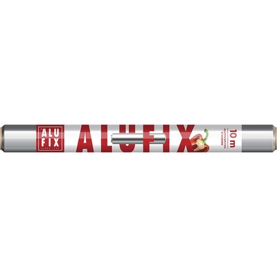 ALUFIX Алуминиево фолио alufix 10 м af1030uninew (af1030uninew)