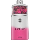 Ajmal Cerise parfumovaná voda dámska 75 ml
