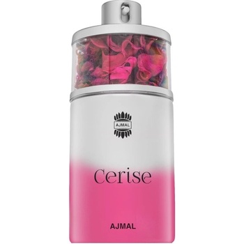 Ajmal Cerise parfumovaná voda dámska 75 ml