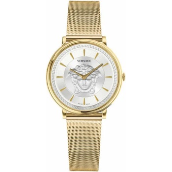 Image 1 of Versace V-Circle VE8102319