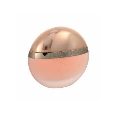 Womens Perfume Cerruti EDT 1881 (100 ml)