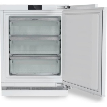 Image 1 of Liebherr SUFd 3603