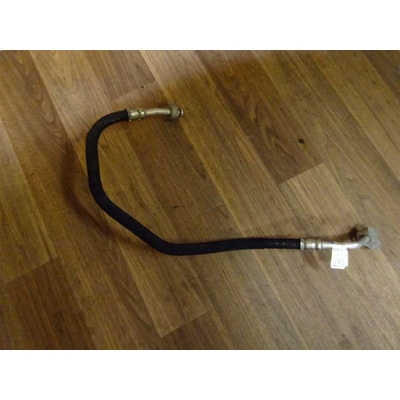 klimatrubka potrubí klimatizace AUDI A5 8W6 F5 8W0816721A