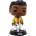 Funko POP! Star Wars: Han Solo: Lando Calrissiam (Hot Topic Exclusive) Фигурка (071250)