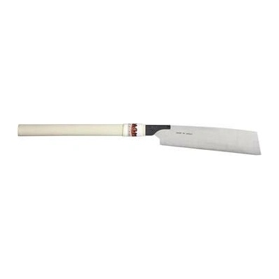 Magma Kataba Profi typ J-WK250 250 mm