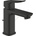 GROHE 1018562430 - Смесител за мивка dice s черен (gh1500)
