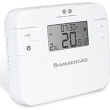 IMMERGAS - VP510