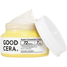 Holika Holika Skin & Good Cera super Cream 60 ml