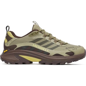 Merrell Обувки moab speed 2 gtx m (j00005348)