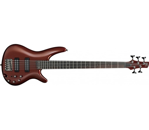 Ibanez SR305E