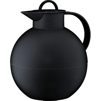 Alfi Термос Kugel матов 940 мл черен (0115.020.094)