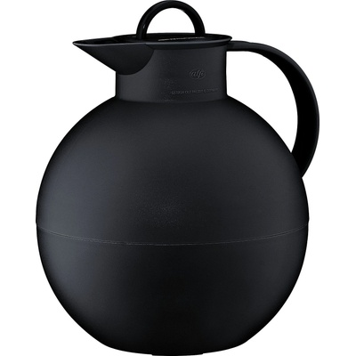 Alfi Термос Kugel матов 940 мл черен (0115.020.094)