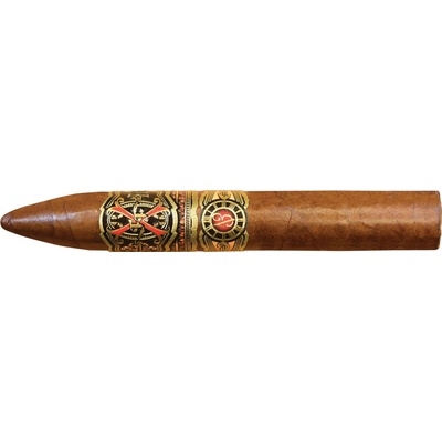 Fuente Fuente Opus X ForbiddenX 13 Amor Sensual