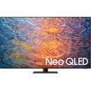 Samsung QE85QN95CAT