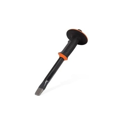 Dláto na murivo HANDY 10619B ploché