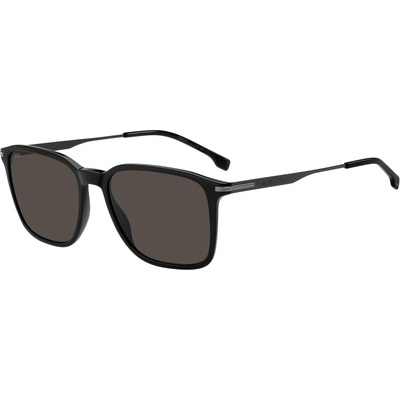 Hugo Boss 1886 S 807 IR