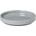 blomus Чинийка PILAR, Ø10 см - цвят светло-сив (Mirage Grey) (BLOMUS 63990)