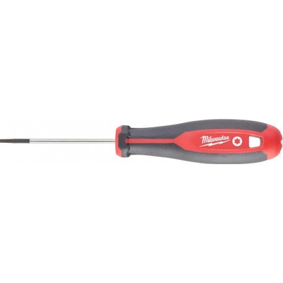 Milwaukee šroubovák Tri-lobe TORX T9x75mm