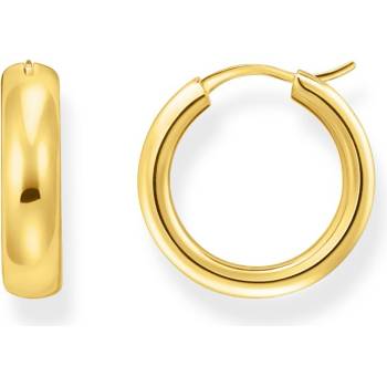 Thomas Sabo CR746-413-39