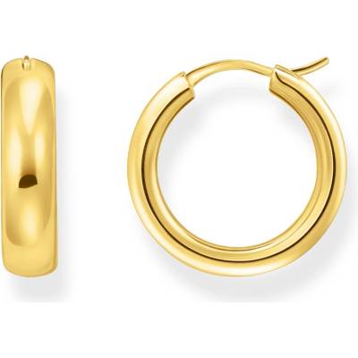 Thomas Sabo CR746-413-39