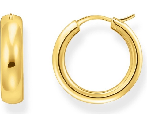 Thomas Sabo CR746-413-39