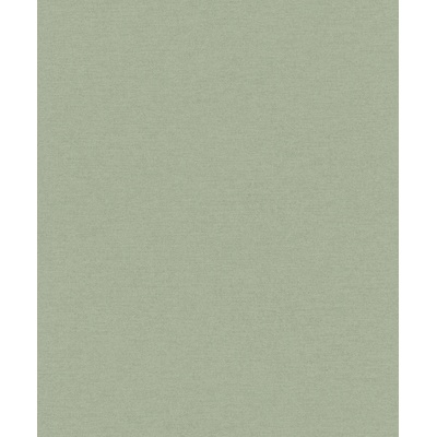 RASCH 600285 Vliesová tapeta na stenu Schöner Wohnen, rozmery 0,53 x 10,05 m