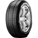 Pirelli Scorpion Winter 275/45 R21 110V