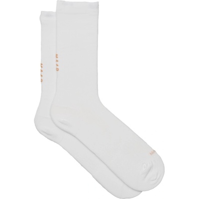 MAAP Team Sock biela