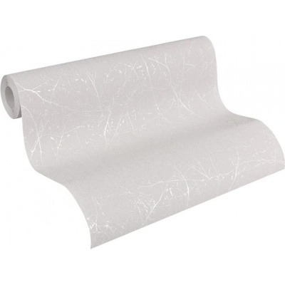 A. S. Création Влизелинов тапет за стена elegance 30507-1